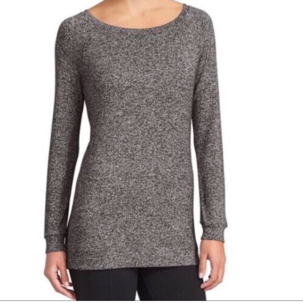 Athleta Pose Top